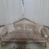 کاورمبل کاور طلقی ژلاتینی تعمیرات کاور|خدمات پیشه و مهارت|تهران, شهید رجایی|دیوار