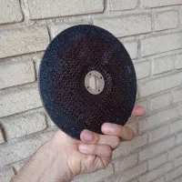 انواع صفحه ساب 180 و 115 یوکیUK-اوسیس-AB-کلینگ|ابزارآلات|تهران, سنائی|دیوار