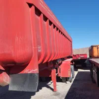 کمپرس|خودرو سنگین|آباده, |دیوار