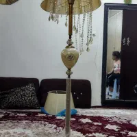 آباژور نو سالم