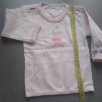 سرهمی مخمل شلوار پیشبندی پیراهن ولباس دخترانه نونو|کفش و لباس بچه|تهران, امین حضور|دیوار