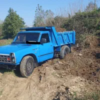 خاک باغچه درجه یک تظمینی