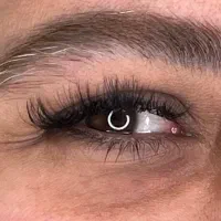 نیازمند مدل اکستنشن موژه رایگان|خدمات آرایشگری و زیبایی|تهران, هروی|دیوار