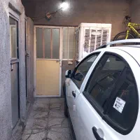 فروش خانه ویلایی