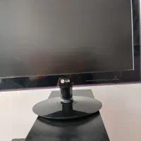 رایانه رو میزی|رایانه رومیزی|چهاردانگه (تهران), |دیوار