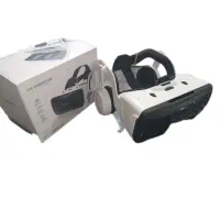 VR shinecon هدست 360