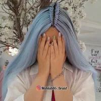 تخفیف خدمات بافت مو و آموزش صفرتاصد در مراغه|خدمات آموزشی|مراغه, |دیوار