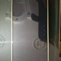 گوشی a۳۴ 256. 5g|موبایل|کرمانشاه, |دیوار