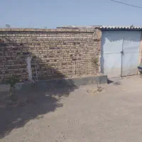 باغ ویلا|فروش خانه و ویلا|تربتحیدریه, پائین ولایت|دیوار