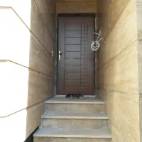 خانه شبانه درکاشان|اجارهٔ کوتاه‌مدت آپارتمان و سوئیت|کاشان, امیرکبیر|دیوار