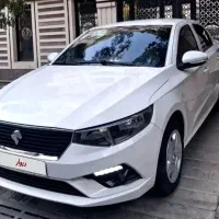 تارا V1پلاس 6دنده