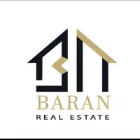 اجاره اپارتمان ۷۸ متری ۱ خواب