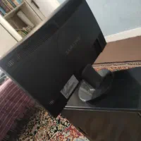 کامپیوتر با مانیتور|رایانه رومیزی|تهران, هفت حوض|دیوار