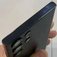 S23 الترا درحد نو