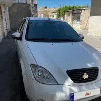 تیبا