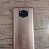گوشی پوکو x3پرو 256