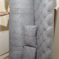 مبل راحتی مدل چستر|مبلمان خانگی و میز عسلی|فردیس, منظریه|دیوار