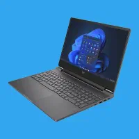 جشنواره فروش لپتاپ دانشجویان و دانش آموزان هنرستان