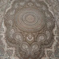 فروش فرش ۶ متری