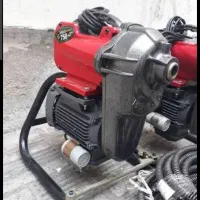 لوله بازکنی لوله بازکن