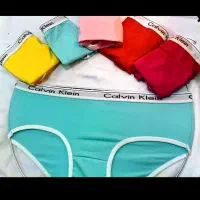 شورت زنانه|لباس|مریوان, |دیوار