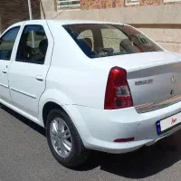 ال 90 پلاس اتومات|خودرو سواری و وانت|کرمان, |دیوار