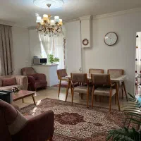 ۵۰ متر سالن مربع فول باسازی آسانسور انباری