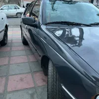 فروش فوری پژو 405 درجه یک