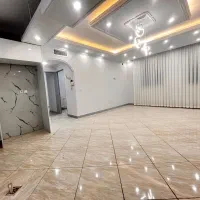 70متر/ جایی برای ارامش و خوشبختی شما عزیزای دلم|فروش آپارتمان|اندیشه, شهرک المهدی|دیوار