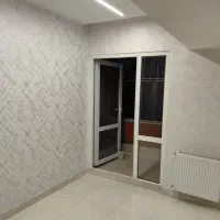 82 متری پرنیان فول بازسازی / *بلوکهای اول*|فروش آپارتمان|اندیشه, پرنیان|دیوار