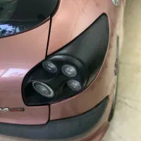 لوازم تیوفایو تقویتی|قطعات یدکی و لوازم جانبی|تهران, امام حسین|دیوار