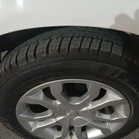 سمند سورن ۱۴۰۱|خودرو سواری و وانت|اهواز, گلستان|دیوار