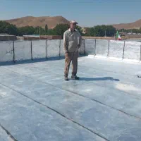 ایزوگام|خدمات پیشه و مهارت|میاندوآب, |دیوار