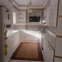 اجاره سویت ۲خواب با پارکینگ|اجارهٔ کوتاه‌مدت آپارتمان و سوئیت|سلمان‌شهر, |دیوار