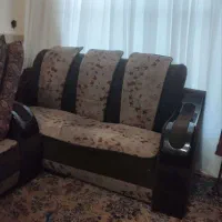 فروش مبل دست دوم