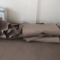 موکت سالم . توافقی