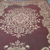 روفرشی|روفرشی|قزوین, |دیوار