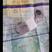 ۲۲ گرم طلا با فاکتور|جواهرات|قرچک, شهرک طلائیه|دیوار