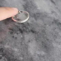 طلای گمشده