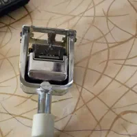 دستگاه شماره