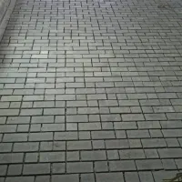 سنگ کاری و سرامیک کاری