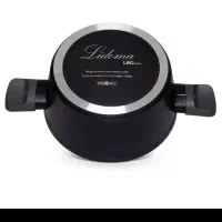 سرویس قابلمه لیدوما مدل لئو|ظروف پختوپز|کرمانشاه, |دیوار