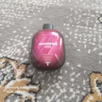 درحد نع|پخشکننده همراه|بروجن, |دیوار