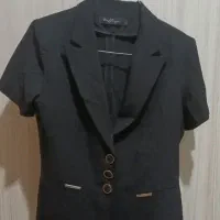 لباس های نو و سالم