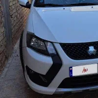 کوییک ار اس 404