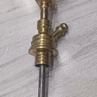 قلیون برنجی و...|کلکسیون و سرگرمی|سمنان, |دیوار