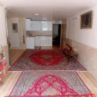 اجاره سوئیت روزانه|اجارهٔ کوتاه‌مدت آپارتمان و سوئیت|نیشابور, شهرک بسیج|دیوار