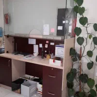 بهیار کمک بهیار بیهوشی کارشناس ماما...برای مطب mmt