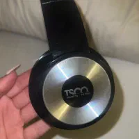 هدفون|لوازم جانبی موبایل و تبلت|پردیس, فاز ۴|دیوار