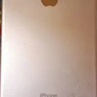 ایفون سون پلاس ۱۲۸گیگ